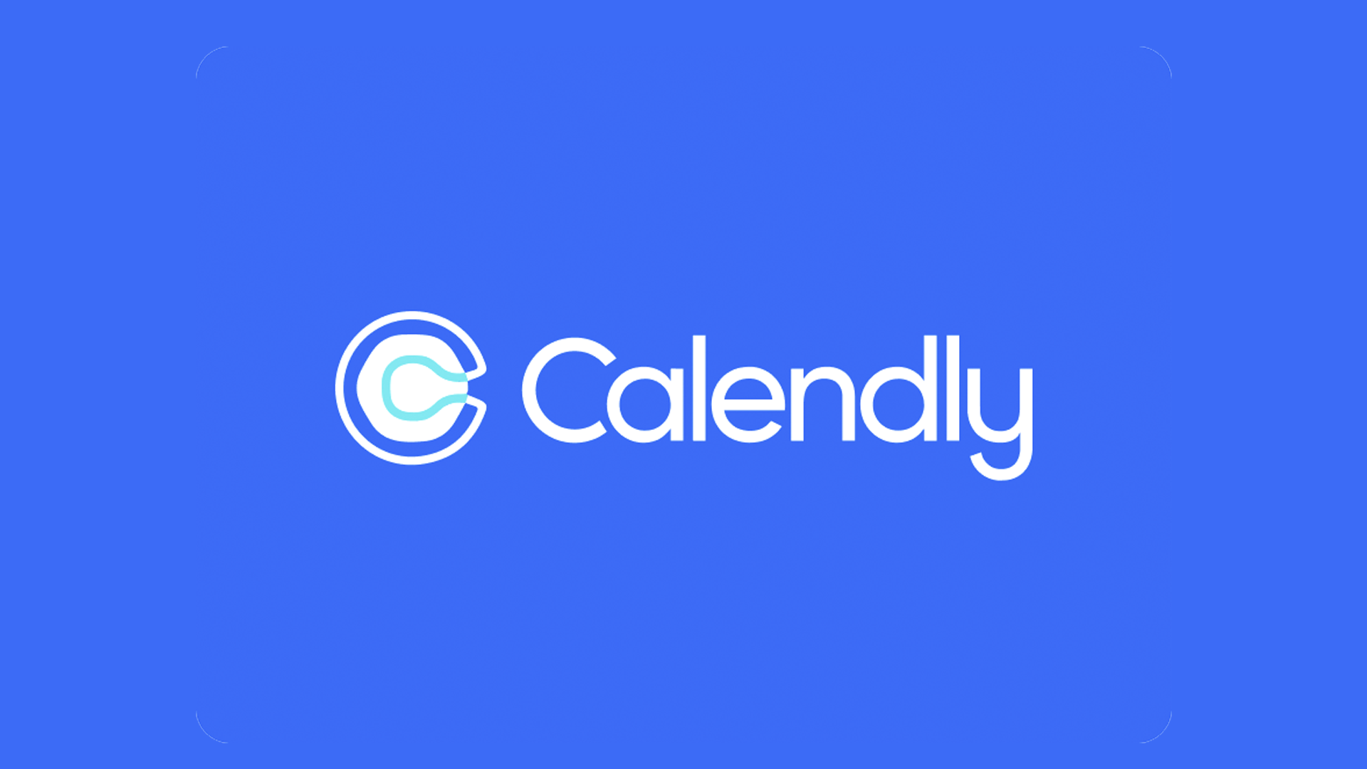 Calendly y LegalSurf