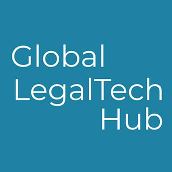 Hub LegalTech