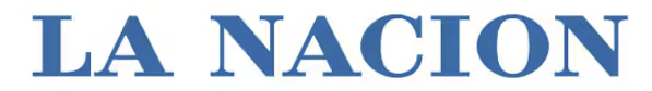 La Nación