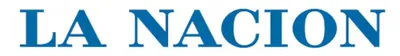 La Nación